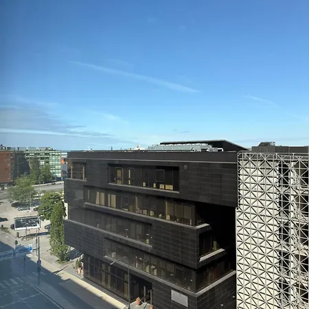 Free Sauna & Sunset Views In Center Apartmán *